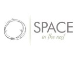 /public/logoimage/1583081892Space in the Nest 28.jpg
